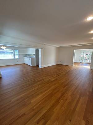 868 Victor Ave. property